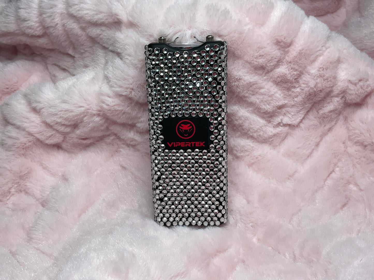 Gemstone Guardian Taser