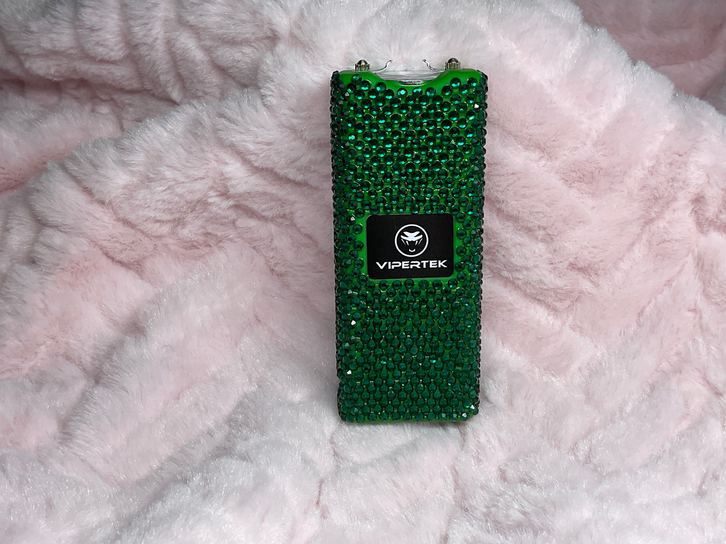 Gemstone Guardian Taser